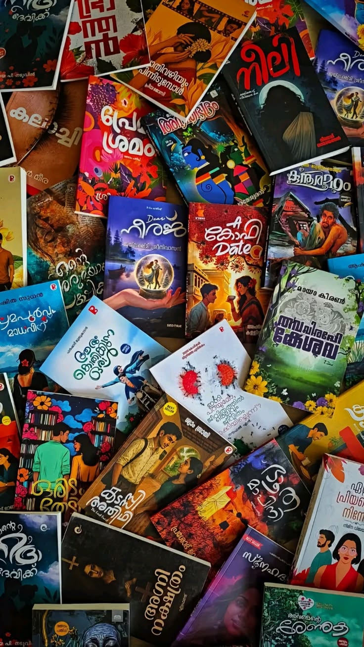 malayalam